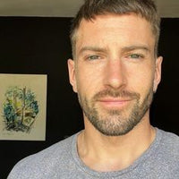 Alexandre P. — 39 ans