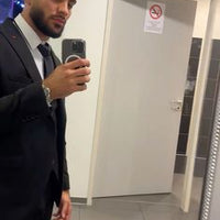 Marwan - 22 ans