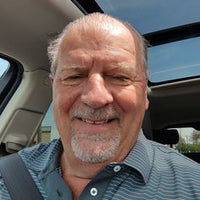 David L. — 45 ans