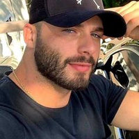Olivier C. — 34 ans