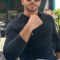 Nicolas D. — 31 ans