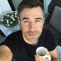 Hugo M. — 25 ans