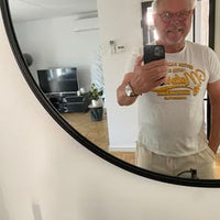 Laurent P. — 46 ans