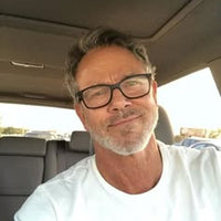 Vincent R. — 49 ans