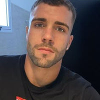 Guillaume T. — 36 ans