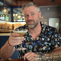 Yoni H. — 52 ans