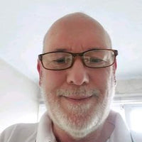Éric D. — 55 ans