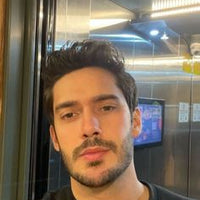 Florian S. — 30 ans