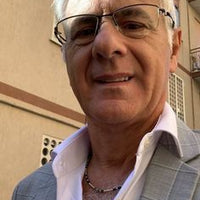 Christophe N. — 51 ans