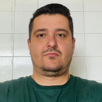 Antoine L. — 47 ans