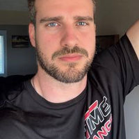 Fabien C. — 38 ans