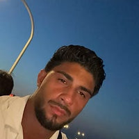 Bilel D. — 21 ans