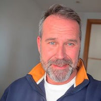 Sébastien F. — 44 ans