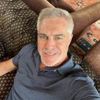 François B. — 52 ans