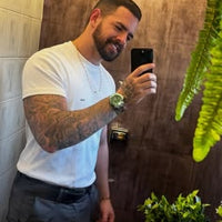 Romain C. — 39 ans