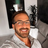 Alexandre V. — 33 ans