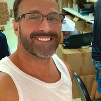 Rayan V. — 31 ans