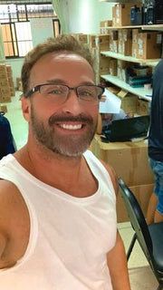 Nicolas R.