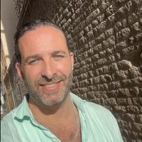 Benoît G. — 35 ans