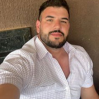 Julien M. — 42 ans