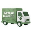 Livraison Offerte