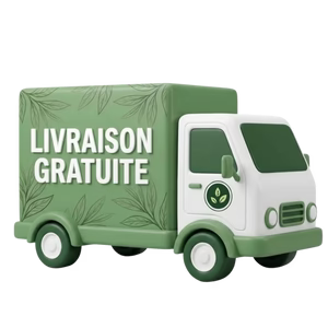 Livraison Offerte