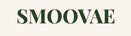Smoovae - Accueil