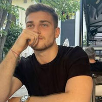 Clément R. — 26 ans