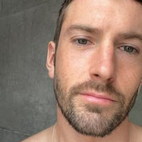 Mickaël B. — 32 ans