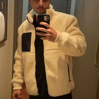 Yannick G. — 25 ans
