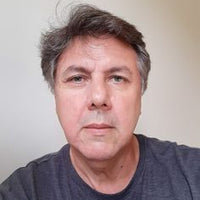 Stéphane K. — 48 ans