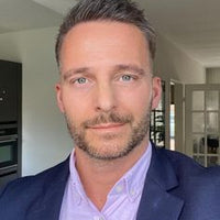 Loïc D. — 35 ans