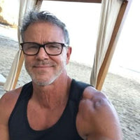 Franck C. — 55 ans