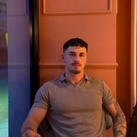 Pierre L. — 34 ans